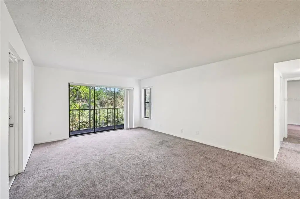 Property for sale at 1575 SW SILVER PINE WAY UNIT F2, PALM CITY, FL, 34990