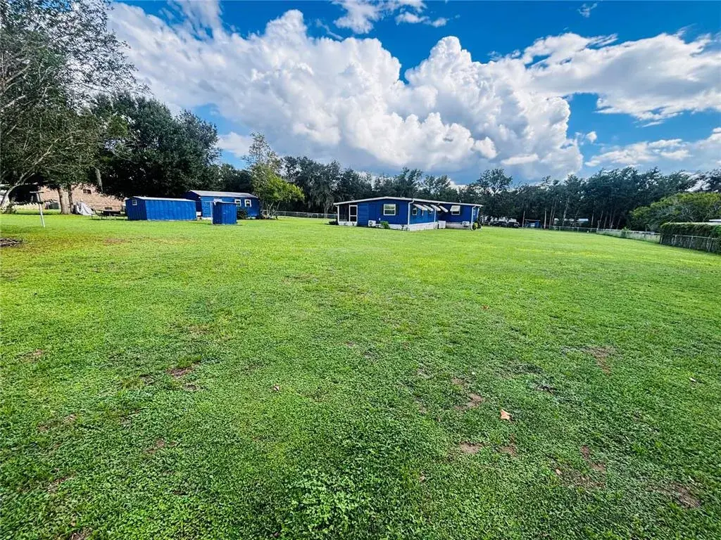 Property for sale at 37305 NORTHSIDE DRIVE, ZEPHYRHILLS, FL, 33541