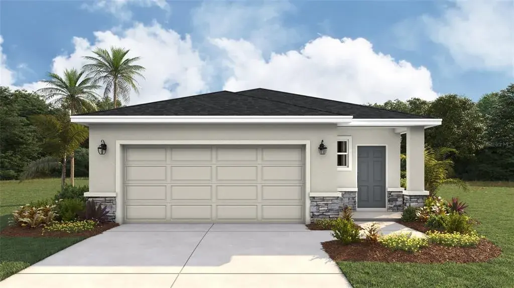 Property for sale at 18713 LOOKOUT RIDGE PLACE, LAKEWOOD RANCH, FL, 34211