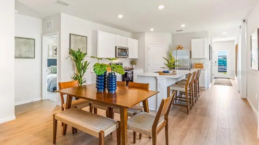 Property for sale at 18713 LOOKOUT RIDGE PLACE, LAKEWOOD RANCH, FL, 34211