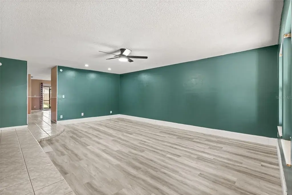 Property for sale at 609 JERSEY AVENUE, ST CLOUD, FL, 34769