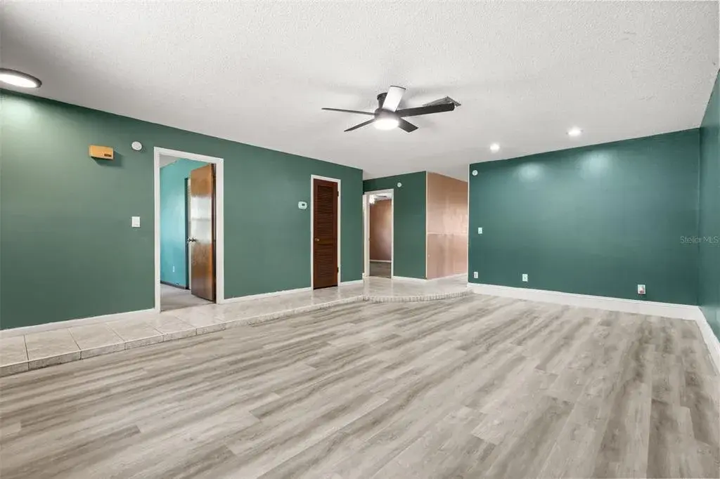 Property for sale at 609 JERSEY AVENUE, ST CLOUD, FL, 34769