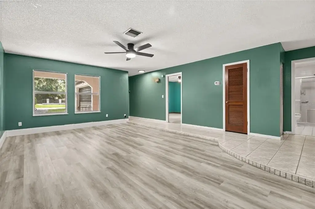 Property for sale at 609 JERSEY AVENUE, ST CLOUD, FL, 34769