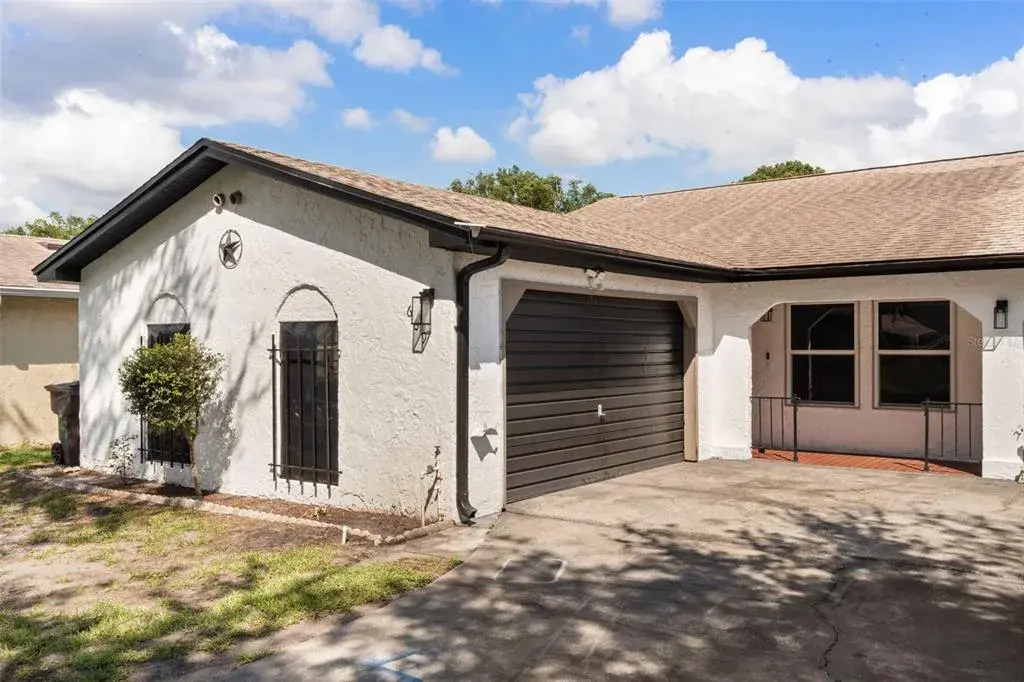 Property for sale at 609 JERSEY AVENUE, ST CLOUD, FL, 34769