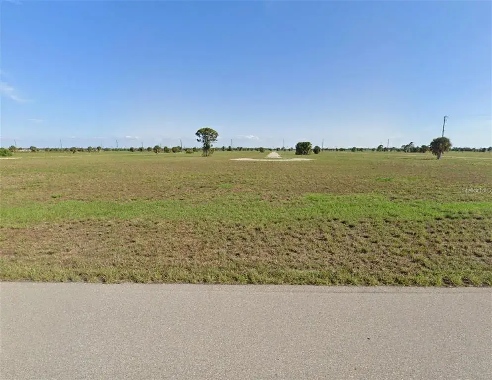 Property for sale at 8 ELM DRIVE, PLACIDA, FL, 33946