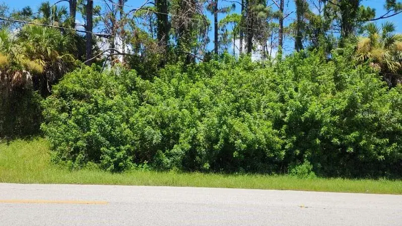 Property for sale at 151 RAVENSWOOD BOULEVARD, PORT CHARLOTTE, FL, 33954