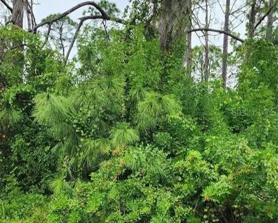 Property for sale at 151 RAVENSWOOD BOULEVARD, PORT CHARLOTTE, FL, 33954