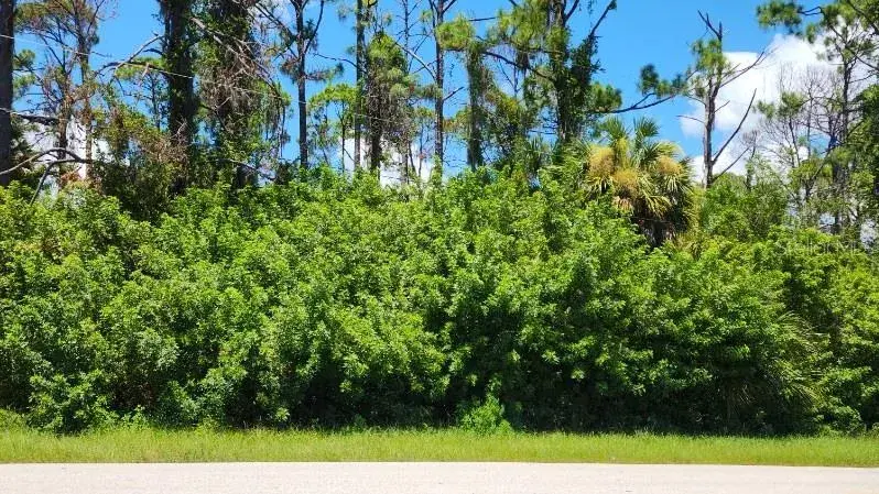 Property for sale at 151 RAVENSWOOD BOULEVARD, PORT CHARLOTTE, FL, 33954
