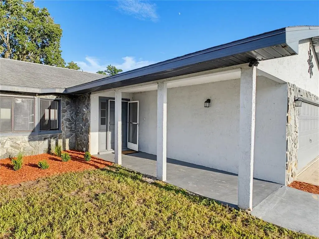 Property for sale at 5442 PARNELL AVENUE, SPRING HILL, FL, 34608