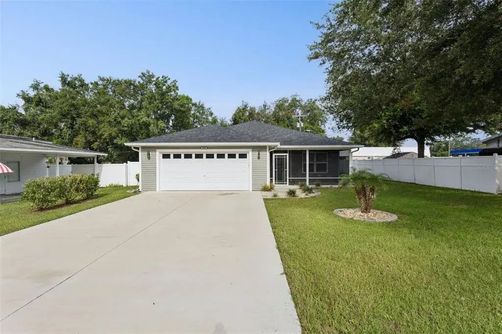 Property for sale at 209 JEAN STREET, TAVARES, FL, 32778