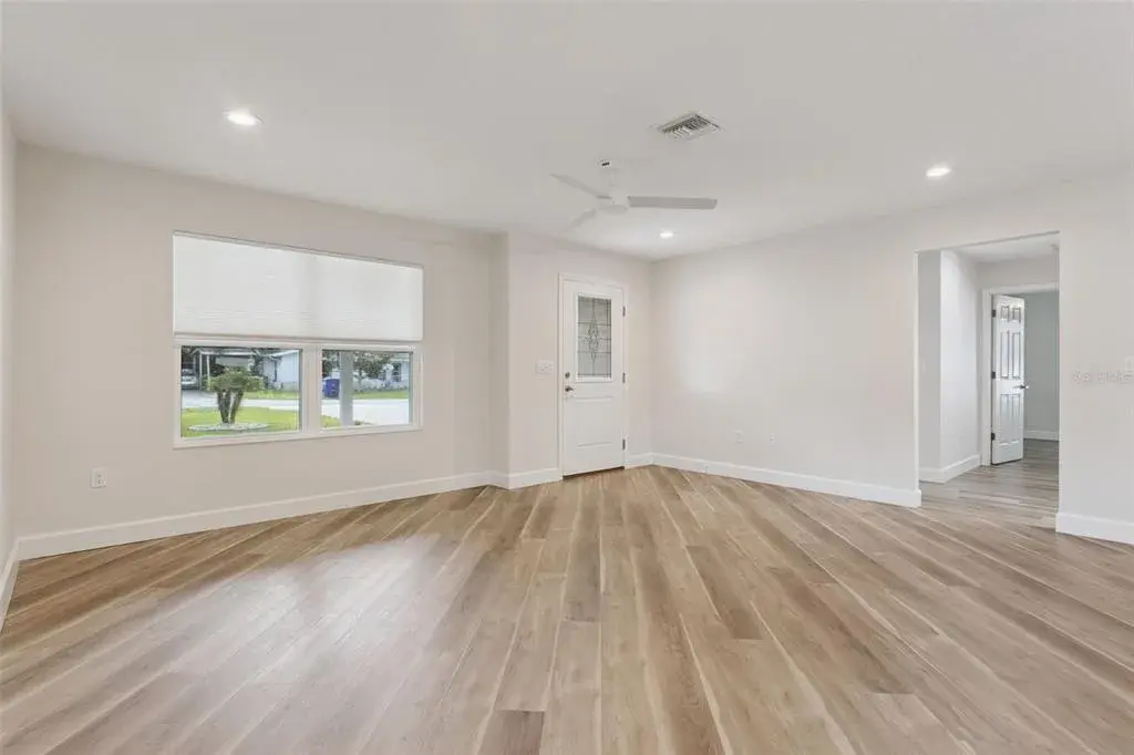 Property for sale at 209 JEAN STREET, TAVARES, FL, 32778