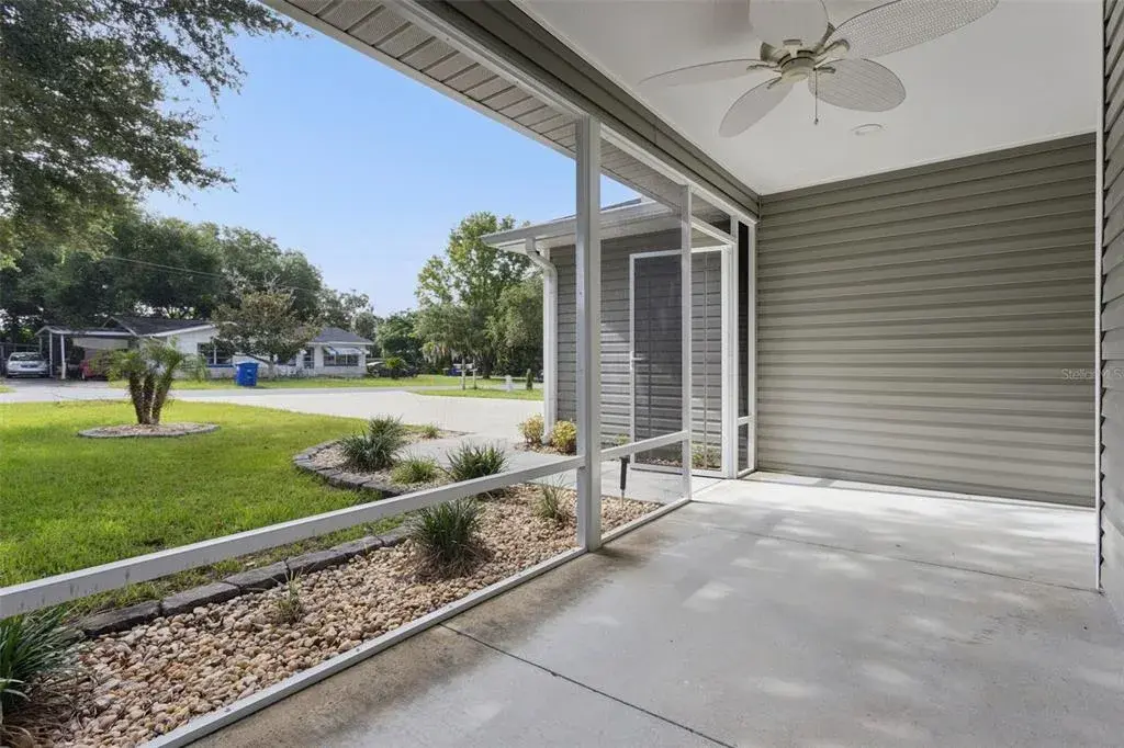 Property for sale at 209 JEAN STREET, TAVARES, FL, 32778