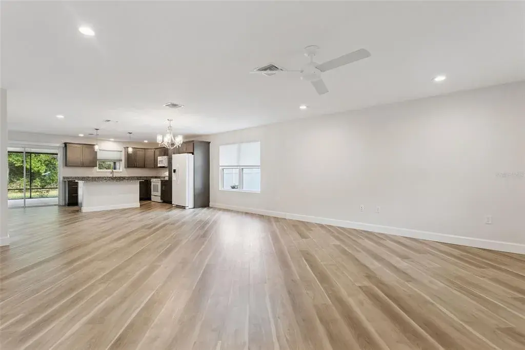 Property for sale at 209 JEAN STREET, TAVARES, FL, 32778