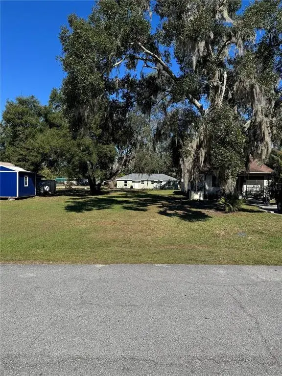 Property for sale at TBD SW 97TH STREET, OCALA, FL, 34476
