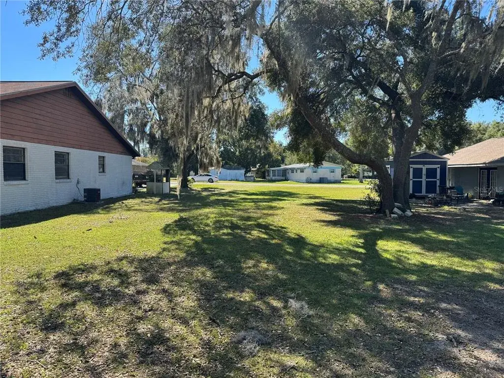 Property for sale at TBD SW 97TH STREET, OCALA, FL, 34476