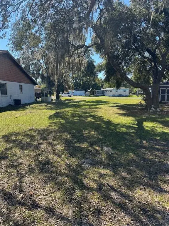 Property for sale at TBD SW 97TH STREET, OCALA, FL, 34476