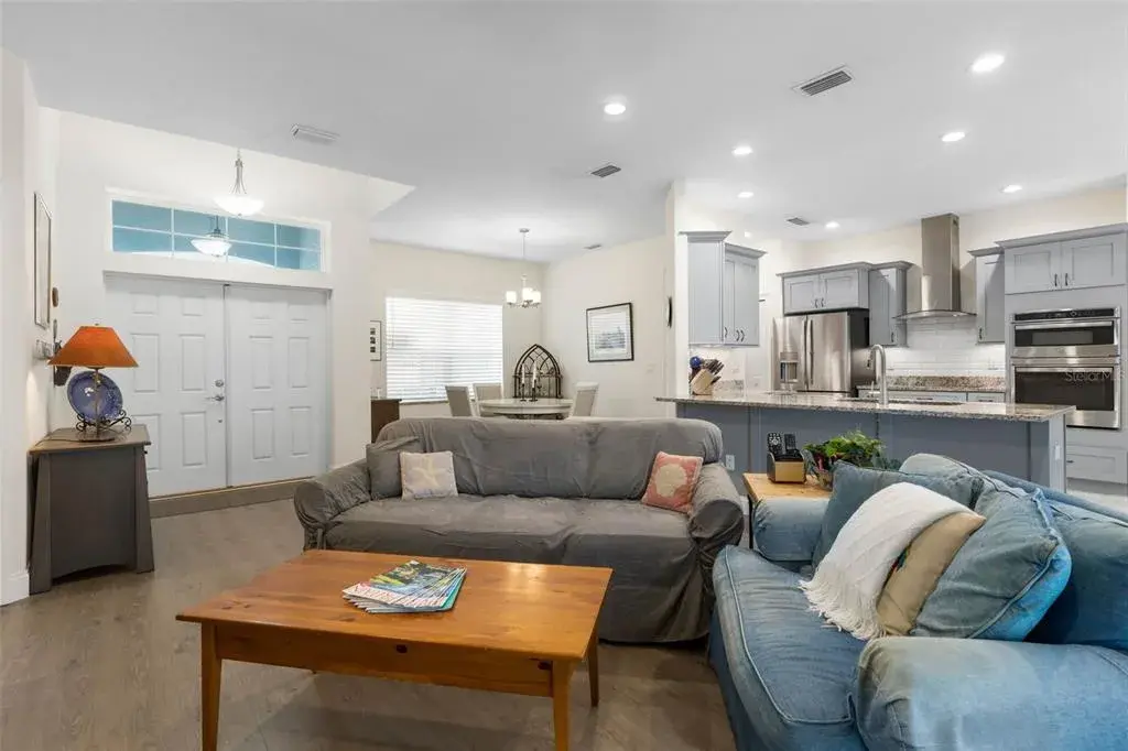 Property for sale at 3 LEEDS PLACE, PALM COAST, FL, 32137