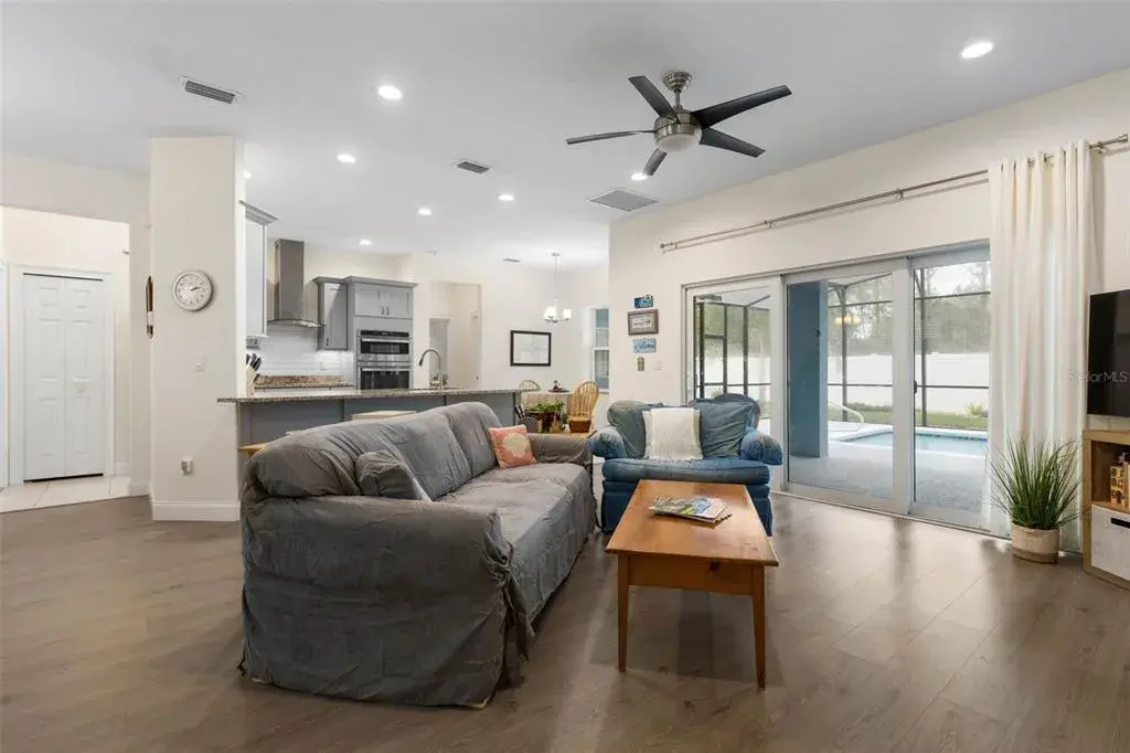 Property for sale at 3 LEEDS PLACE, PALM COAST, FL, 32137