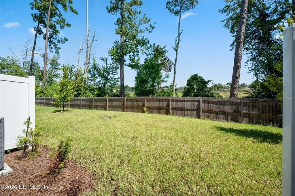 Property for sale at 514 HOLLYLAKES DRIVE, ORANGE PARK, FL, 32073