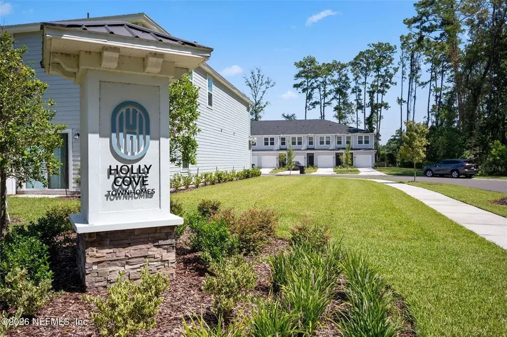 Property for sale at 514 HOLLYLAKES DRIVE, ORANGE PARK, FL, 32073