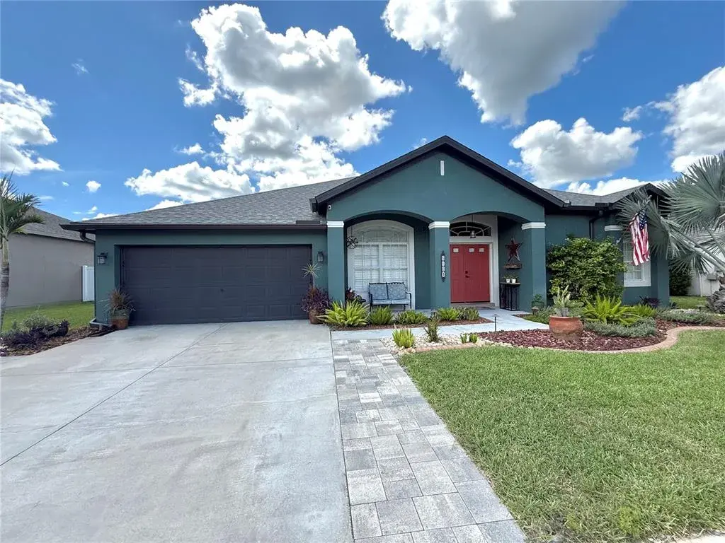 Property for sale at 5103 RUSHBROOK ROAD, LAND O LAKES, FL, 34638