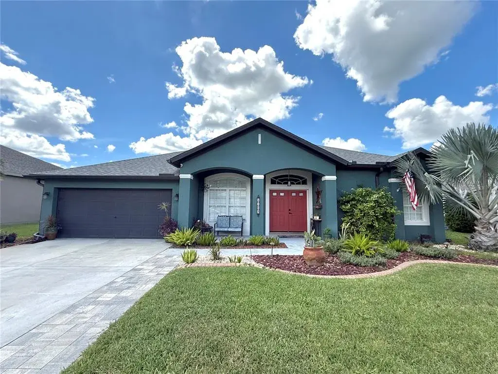 Property for sale at 5103 RUSHBROOK ROAD, LAND O LAKES, FL, 34638