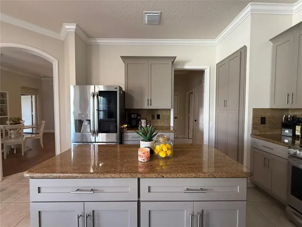 Property for sale at 5103 RUSHBROOK ROAD, LAND O LAKES, FL, 34638