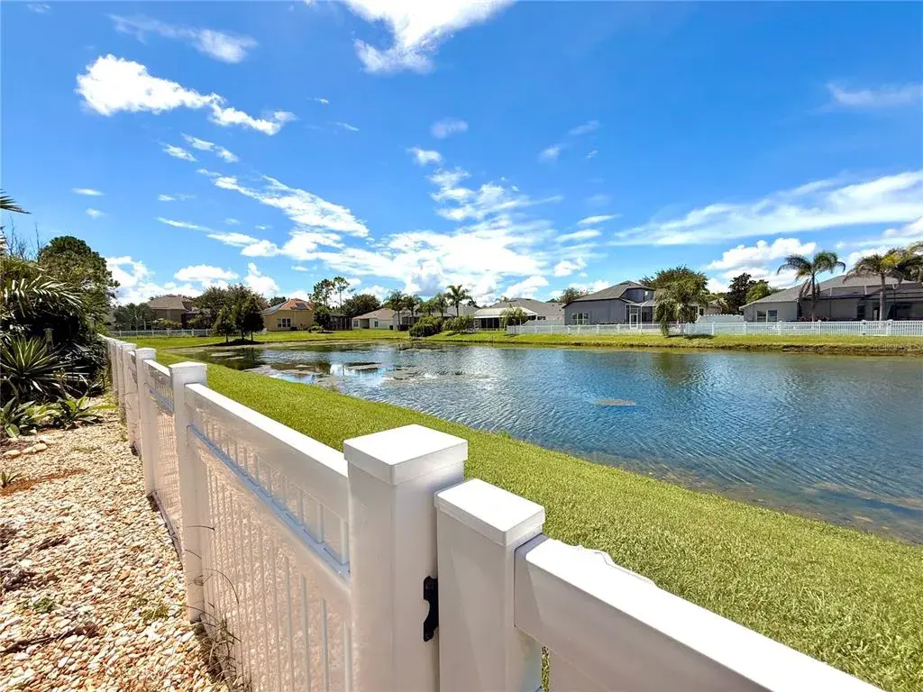 Property for sale at 5103 RUSHBROOK ROAD, LAND O LAKES, FL, 34638