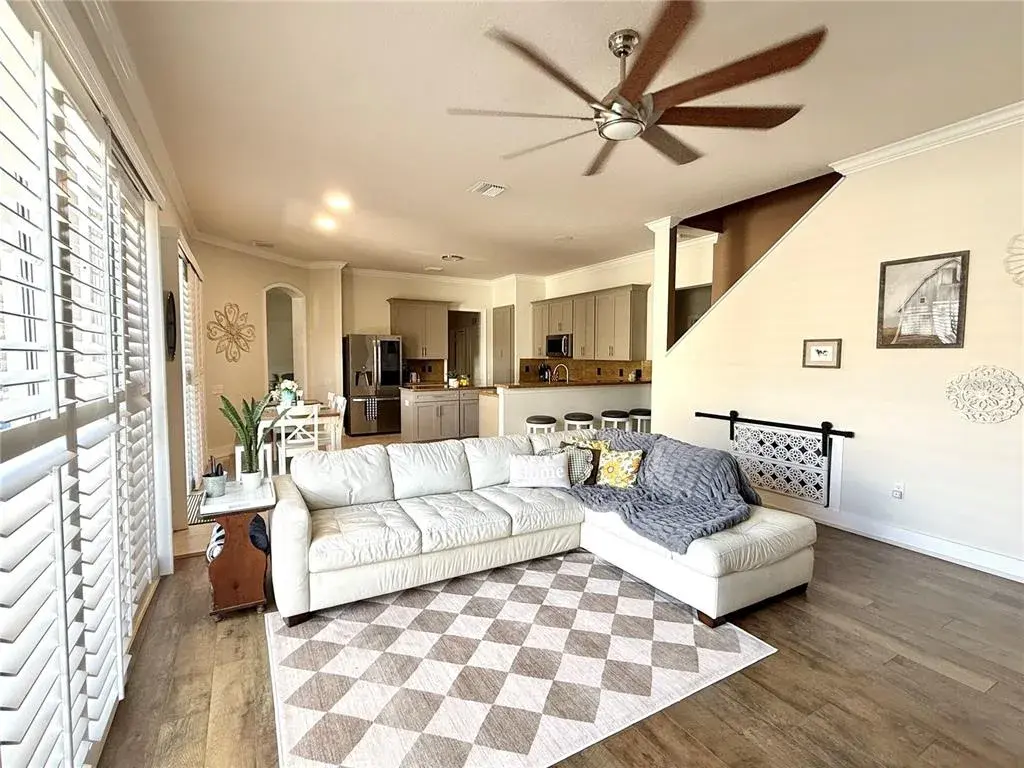 Property for sale at 5103 RUSHBROOK ROAD, LAND O LAKES, FL, 34638