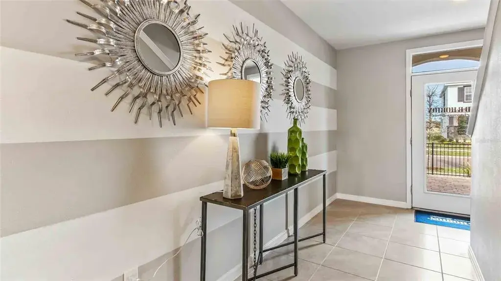 Property for sale at 9846 BRAVE BUCK AVENUE, LAND O LAKES, FL, 34638
