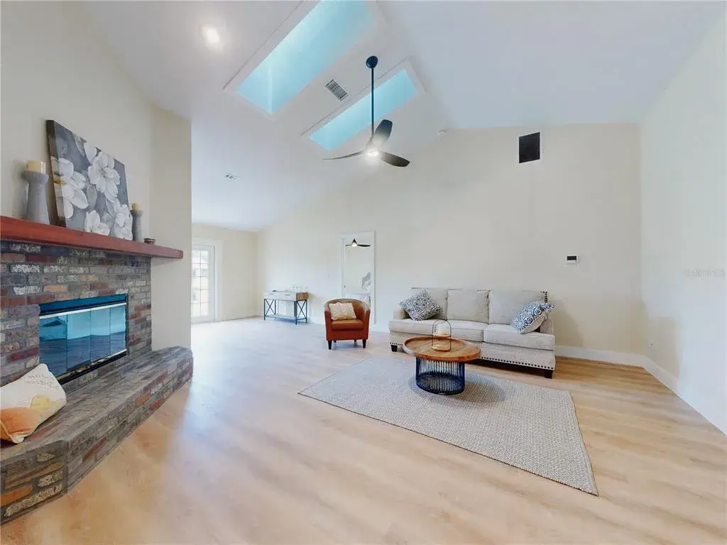 Property for sale at 804 SOFT PINE COURT, NEW SMYRNA BEACH, FL, 32168