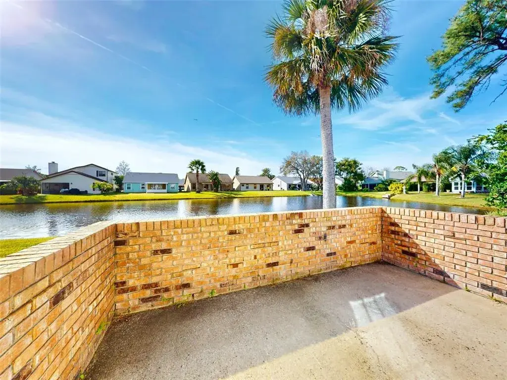 Property for sale at 804 SOFT PINE COURT, NEW SMYRNA BEACH, FL, 32168