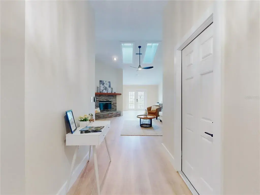 Property for sale at 804 SOFT PINE COURT, NEW SMYRNA BEACH, FL, 32168