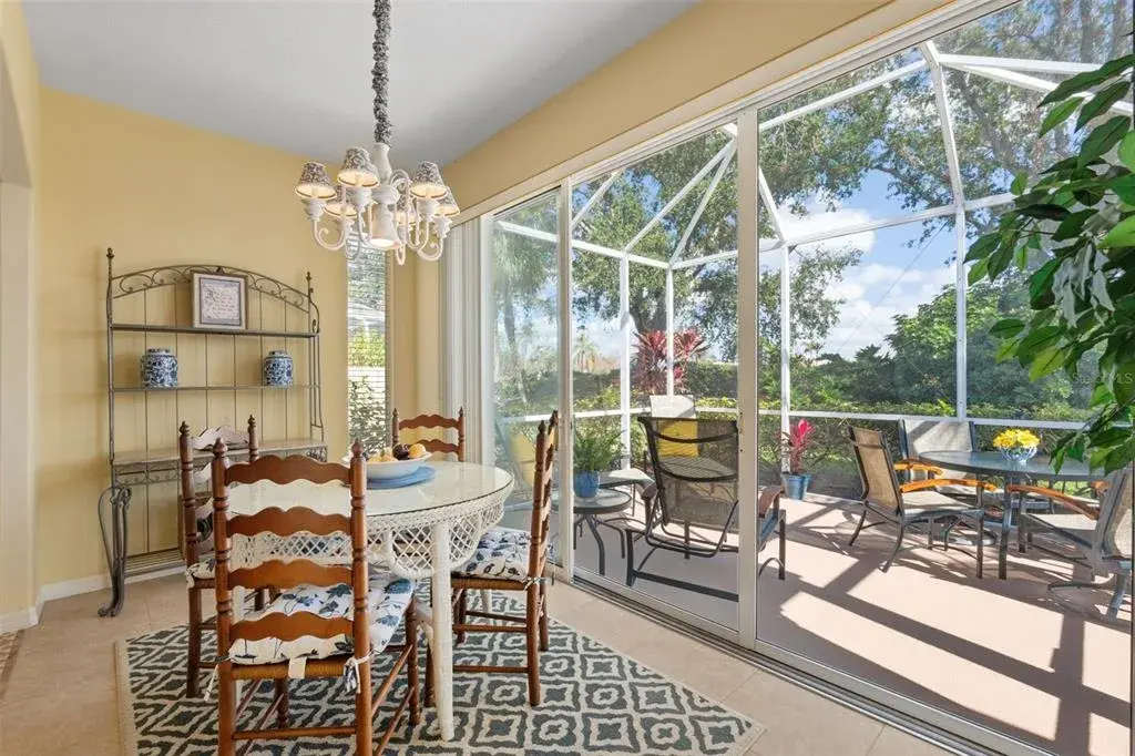 Property for sale at 905 BARCLAY COURT, VENICE, FL, 34293