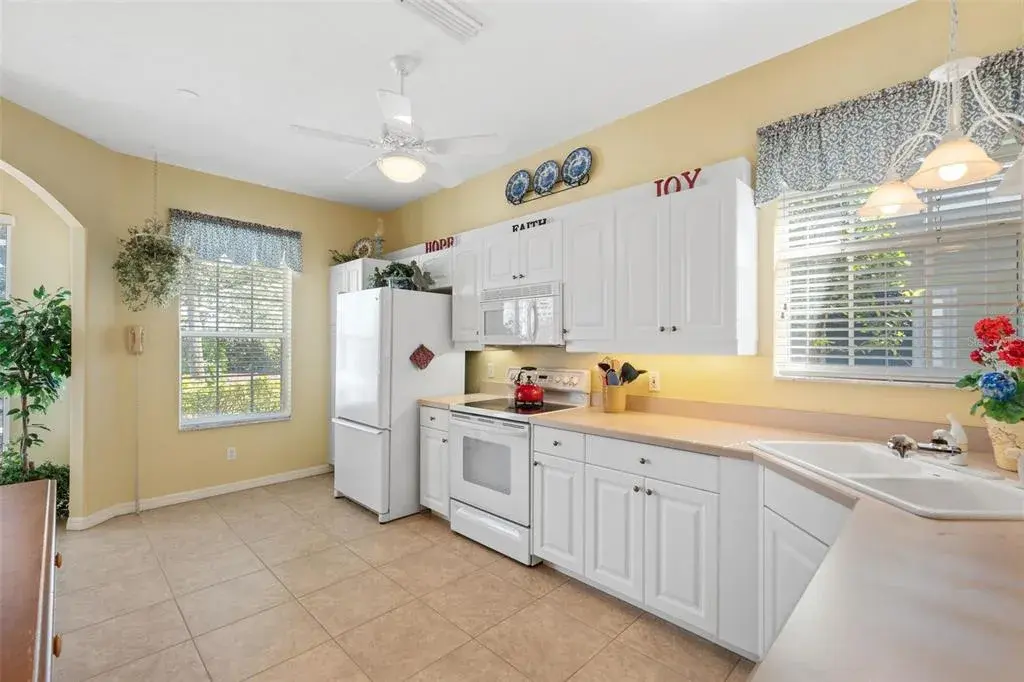 Property for sale at 905 BARCLAY COURT, VENICE, FL, 34293
