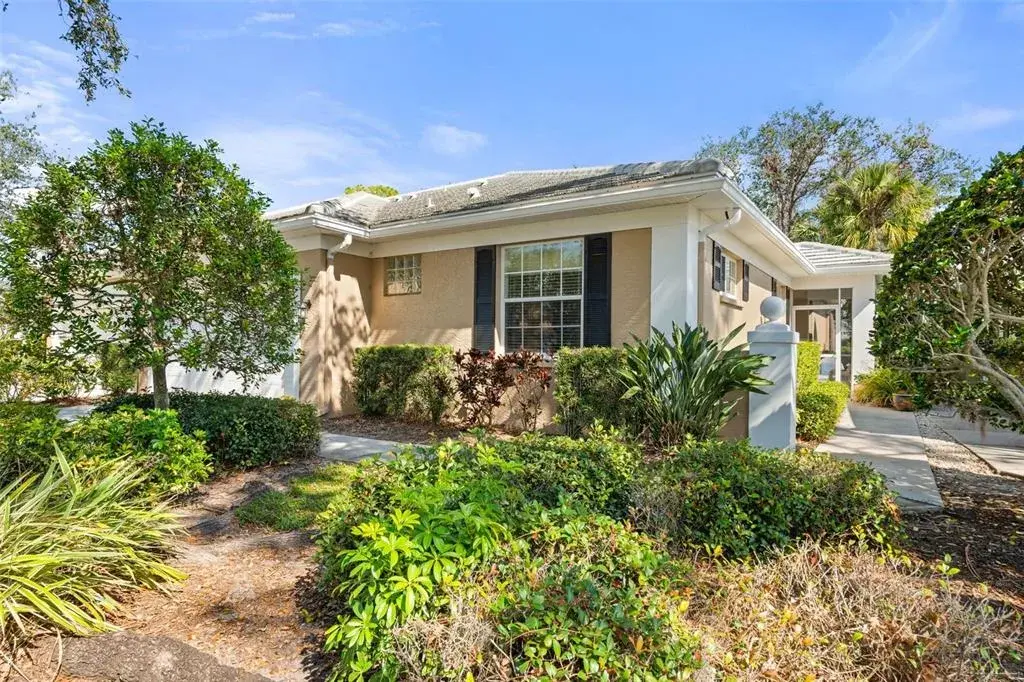 Property for sale at 905 BARCLAY COURT, VENICE, FL, 34293