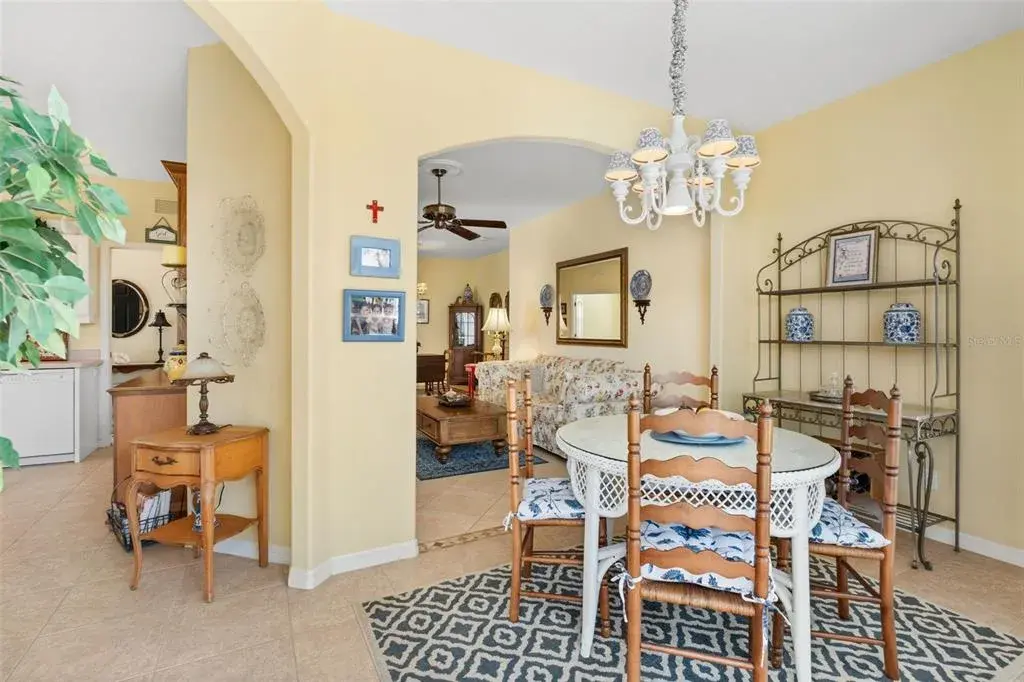 Property for sale at 905 BARCLAY COURT, VENICE, FL, 34293