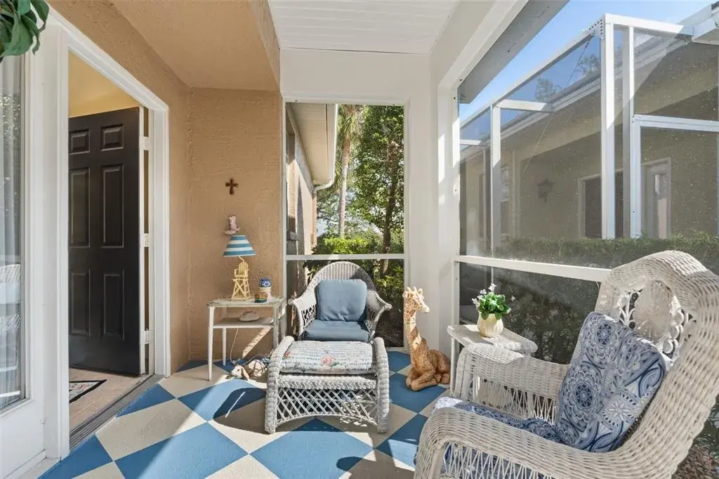 Property for sale at 905 BARCLAY COURT, VENICE, FL, 34293