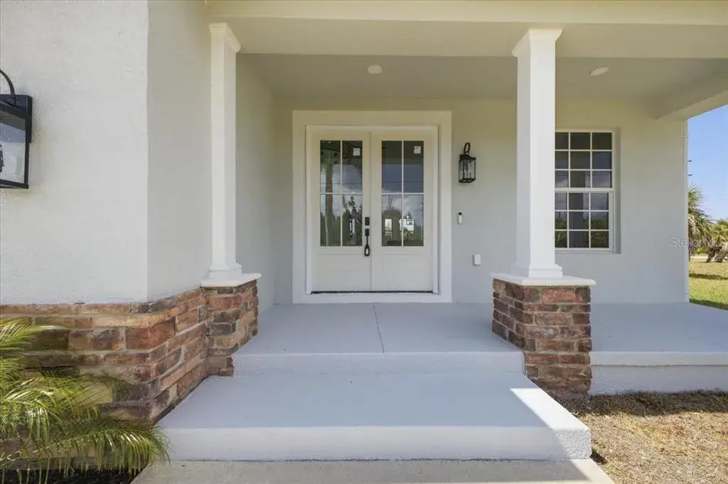 Property for sale at 15408 MELPORT CIR, PORT CHARLOTTE, FL, 33981