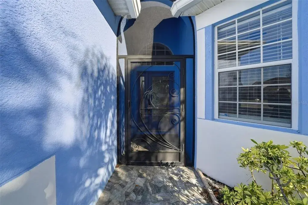 Property for sale at 13230 GRAHAM YARDEN DRIVE, RIVERVIEW, FL, 33579