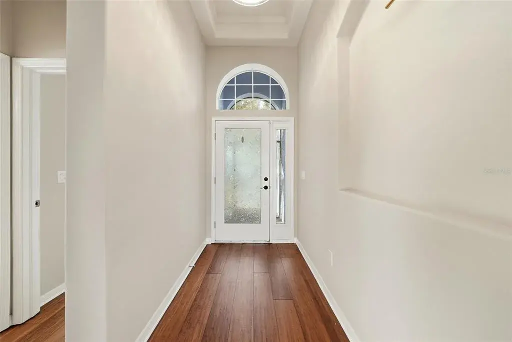 Property for sale at 13230 GRAHAM YARDEN DRIVE, RIVERVIEW, FL, 33579