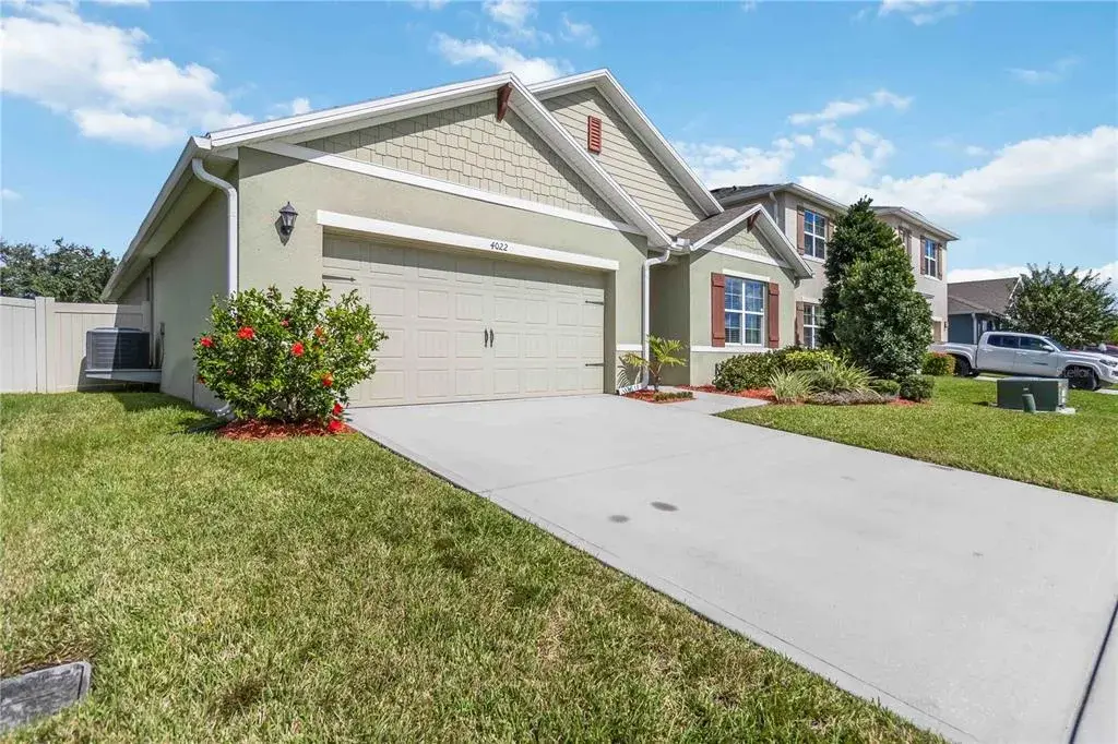 Property for sale at 4022 SILVERSTREAM TERRACE, SANFORD, FL, 32771