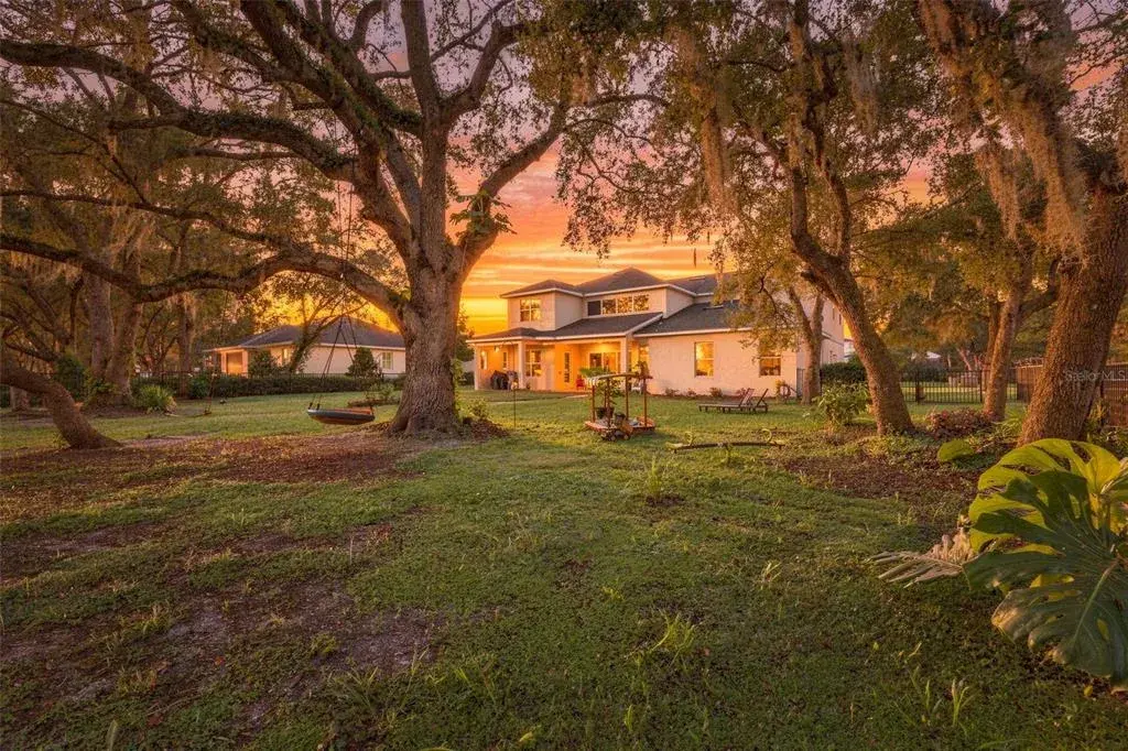 Property for sale at 12754 SERONERA VALLEY COURT, SPRING HILL, FL, 34610