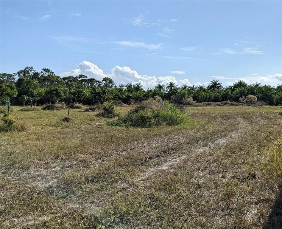 Property for sale at 4159 SUNSHINE BOULEVARD, ST JAMES CITY, FL, 33956
