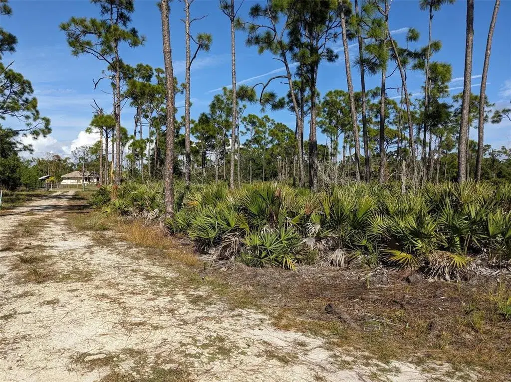 Property for sale at 4159 SUNSHINE BOULEVARD, ST JAMES CITY, FL, 33956
