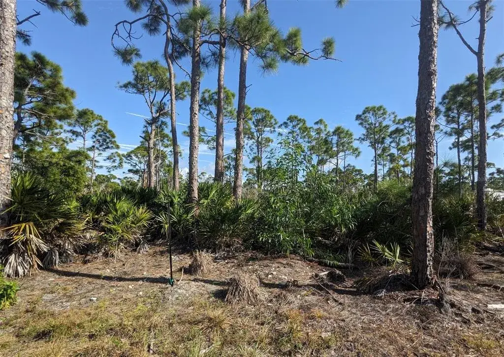 Property for sale at 4159 SUNSHINE BOULEVARD, ST JAMES CITY, FL, 33956