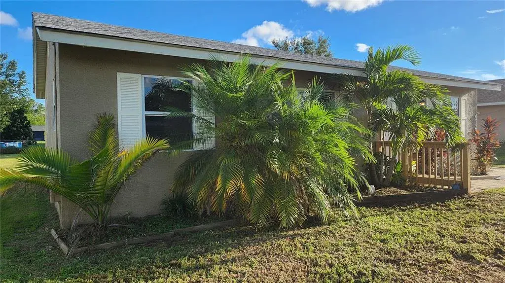 Property for sale at 4725 KNOLLWOOD DRIVE, PUNTA GORDA, FL, 33982