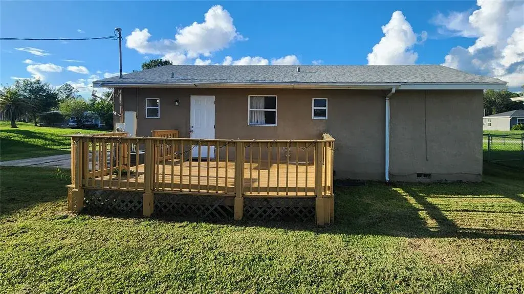 Property for sale at 4725 KNOLLWOOD DRIVE, PUNTA GORDA, FL, 33982