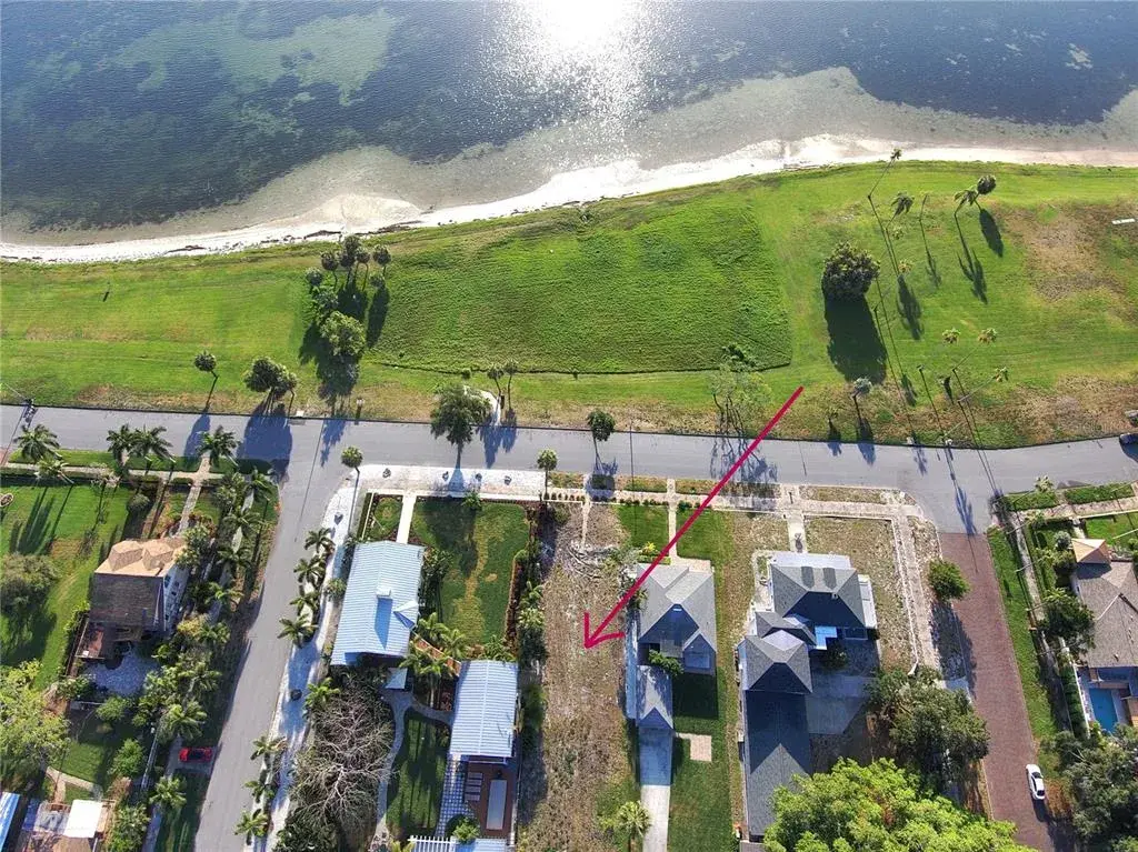 Property for sale at 1817 BEACH DRIVE SE, ST PETERSBURG, FL, 33705