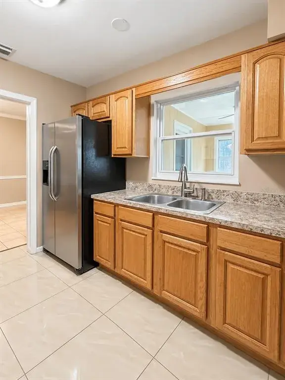 Property for sale at 109 W GRAPEFRUIT CIRCLE, CLEARWATER, FL, 33759